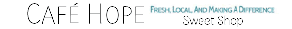 Café Hope